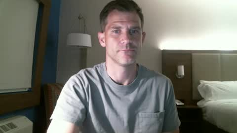 luvalonsix online show from September 2025 01:06:01 AM