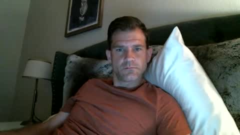 luvalonsix online show from September 2025 09:55:01 AM
