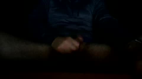 luvcurvybodies online show from February 2025 07:15:01 AM