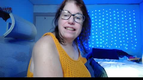 Shauna online show from December 2024 06:33:01 AM