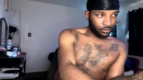 luverboi online show from January 2025 09:07:01 PM