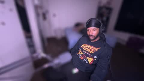 luverboi online show from November 2025 09:04:02 PM