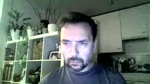 Snapshot of luvly chatting on December 2024 11:14:02 PM Luvly online show from December 2024 11:14:02 PM
