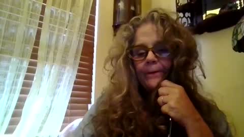LuvMeDestinee online show from September 2025 01:56:01 PM