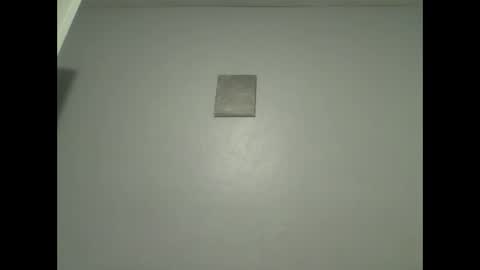 luvmesluts online show from September 2025 08:05:01 AM