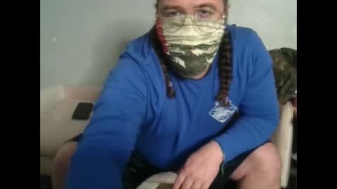 luvmesluts online show from September 2025 06:26:01 AM