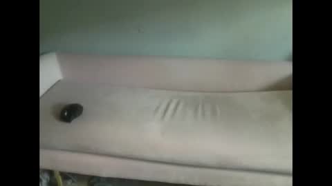 luvmesluts online show from October 2025 07:33:02 PM