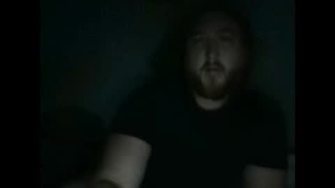 luvmesluts online show from October 2025 08:26:02 AM