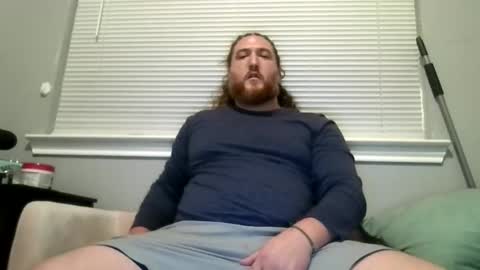 luvmesluts online show from November 2025 04:23:01 AM