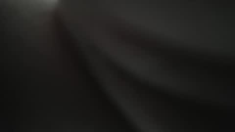luvmypuzelicked online show from February 2025 09:00:02 AM