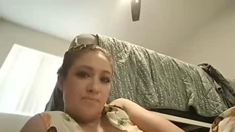 luvmypuzelicked online show from March 2025 09:04:02 PM