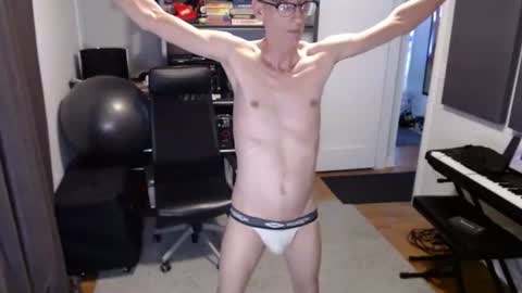 Jim Bo online show from September 2025 09:52:02 PM