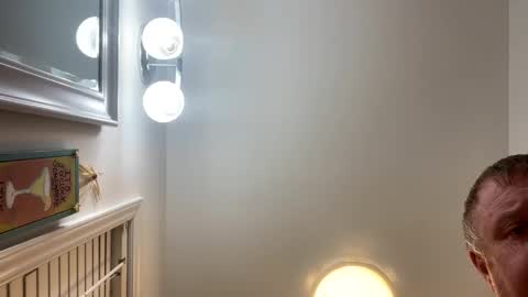 Joe and Sarah online show from February 2025 11:53:02 PM