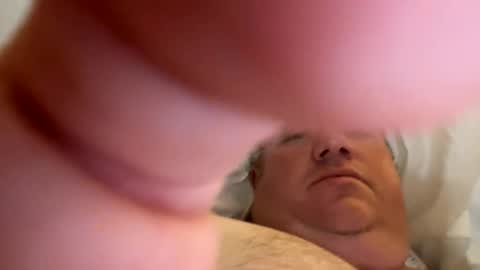 Joe and Sarah online show from February 2025 11:04:02 PM