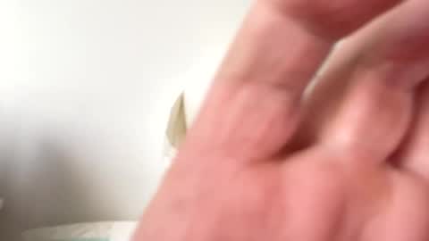 Joe and Sarah online show from February 2025 10:04:02 PM