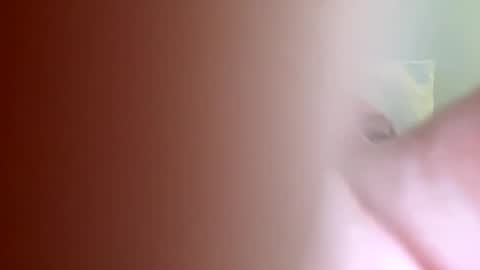 Joe and Sarah online show from February 2025 12:20:01 PM