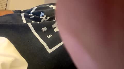 Joe and Sarah online show from March 2025 10:55:01 AM