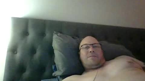 luvtwogodown online show from September 2025 09:21:02 AM