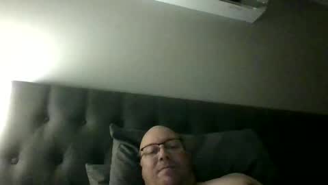 luvtwogodown online show from September 2025 08:43:02 PM