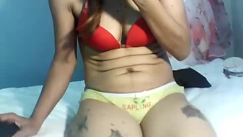 Bee Bee online show from November 2025 12:55:02 AM