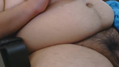 Snapshot of luvvslutss22 chatting on October 2025 09:16:01 AM luvvslutss22 online show from October 2025 09:16:01 AM