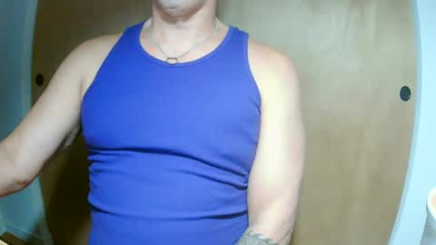 luvzjerkingoff online show from December 2024 01:02:02 PM