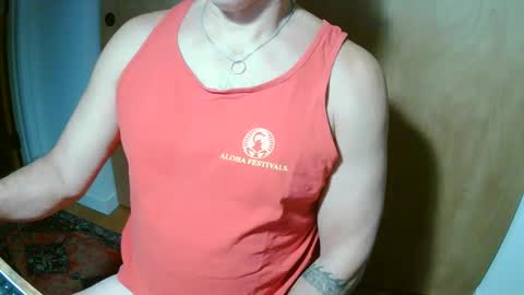 luvzjerkingoff online show from December 2024 12:27:02 PM