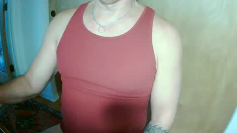 luvzjerkingoff online show from December 2024 04:39:02 PM