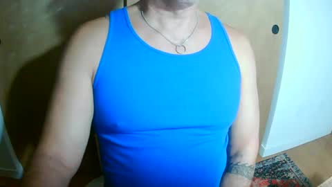 luvzjerkingoff online show from December 2024 01:33:01 PM