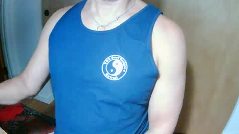 luvzjerkingoff online show from December 2024 02:22:02 PM