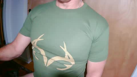 luvzjerkingoff online show from December 2024 02:01:01 PM