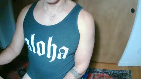 luvzjerkingoff online show from December 2024 02:05:02 PM