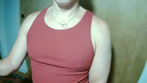 luvzjerkingoff online show from December 2024 01:47:01 PM