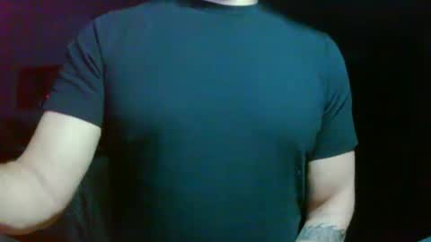 luvzjerkingoff online show from December 2024 05:33:02 AM