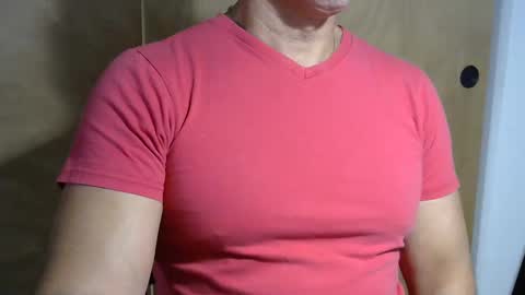 luvzjerkingoff online show from January 2025 08:07:02 PM