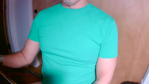 luvzjerkingoff online show from January 2025 02:02:02 PM