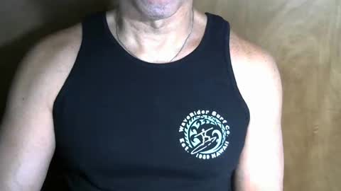 luvzjerkingoff online show from January 2025 02:19:01 PM