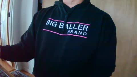 luvzjerkingoff online show from January 2025 10:55:01 PM