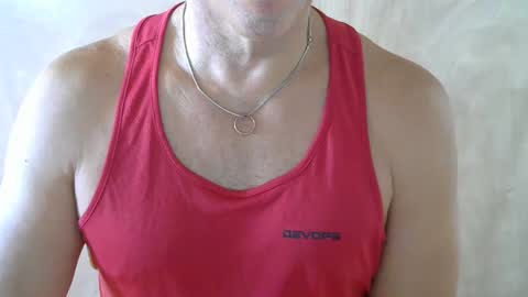 luvzjerkingoff online show from January 2025 09:45:01 PM