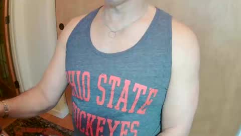 luvzjerkingoff online show from January 2025 02:14:01 PM