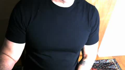 luvzjerkingoff online show from January 2025 12:42:01 AM