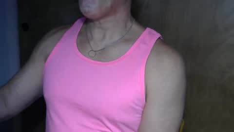 luvzjerkingoff online show from January 2025 12:56:01 PM