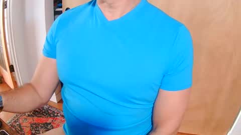 luvzjerkingoff online show from February 2025 10:13:01 PM