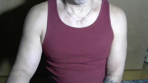 luvzjerkingoff online show from February 2025 01:51:02 PM