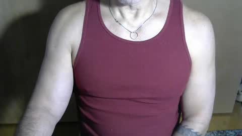 luvzjerkingoff online show from February 2025 05:03:02 PM