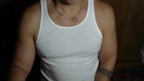 luvzjerkingoff online show from February 2025 01:25:01 AM