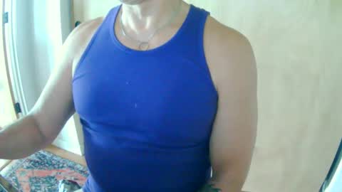 luvzjerkingoff online show from February 2025 08:58:01 PM