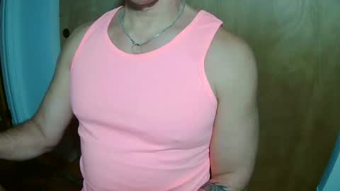 luvzjerkingoff online show from February 2025 02:49:01 PM