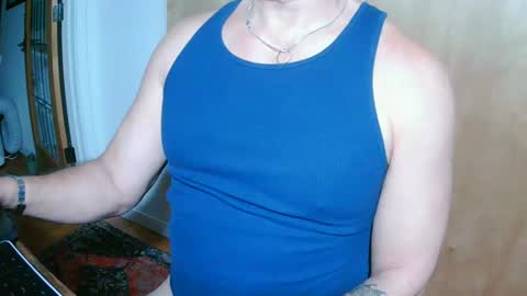 luvzjerkingoff online show from February 2025 02:44:02 PM