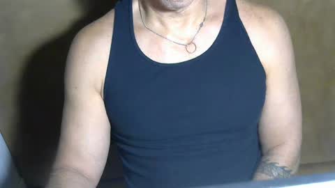 luvzjerkingoff online show from February 2025 02:48:01 PM